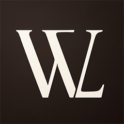 WEITLICHT Magazin